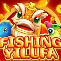 Fishing YiLuFa icon