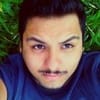 Ismail bin Jaafar avatar