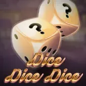 Dice Dice Dice icon