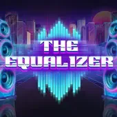 The Equalizer icon