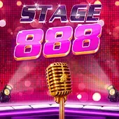 Stage 888 icon