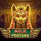 Nile Fortunes™ icon