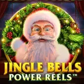 Jingle Bells Power Reels icon