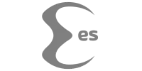 ShopeePay Logo