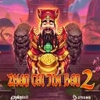 Zhao Cai Jin Bao 2