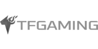 Touch 'n Go Logo