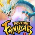 Fortune Familiar