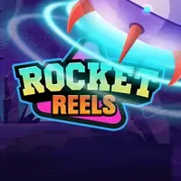 Rocket Reels icon