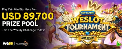 Pasang APK 918Kaya Percuma