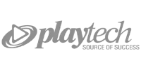 GrabPay Logo