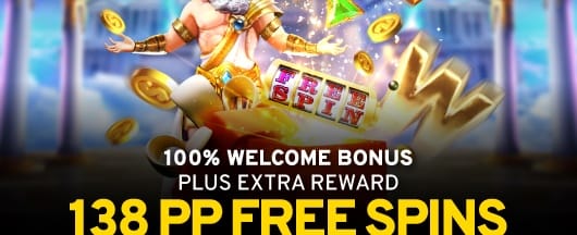 Rebat Tunai Harian promotion image