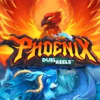 Phoenix DuelReels icon