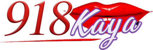 my918kaya.com Logo